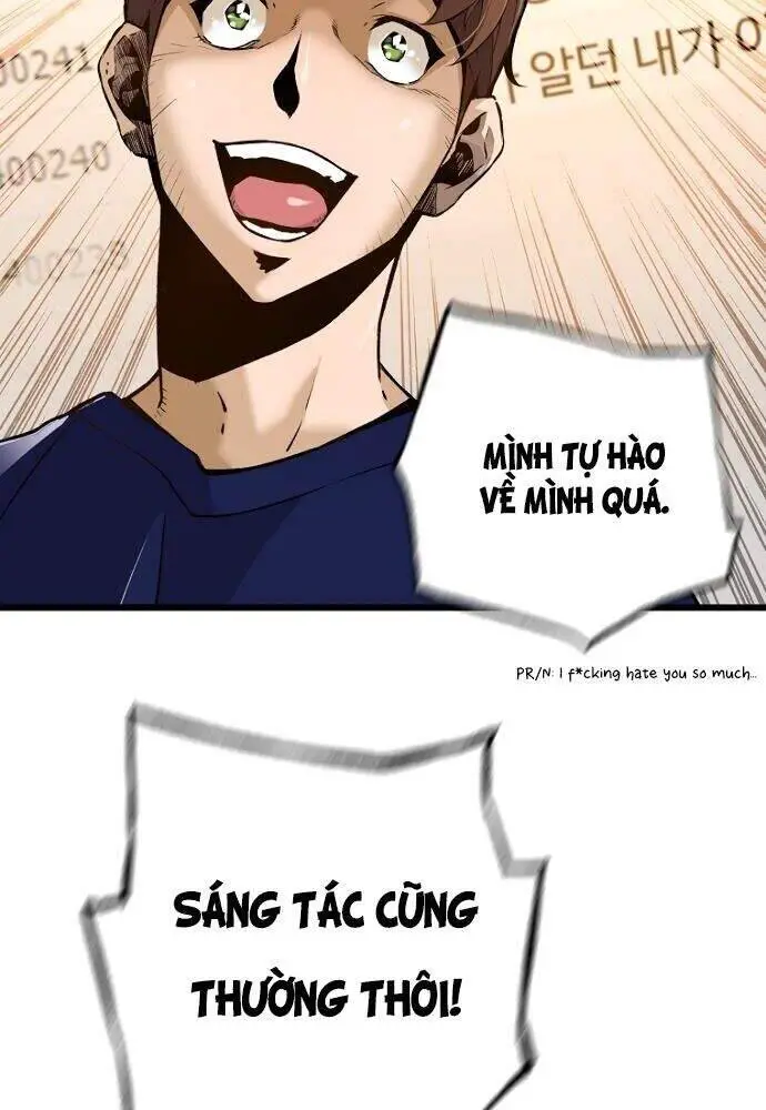 Sự Trở Lại Của Huyền Thoại Nettruyen ZZZ Chương 4 Page 87