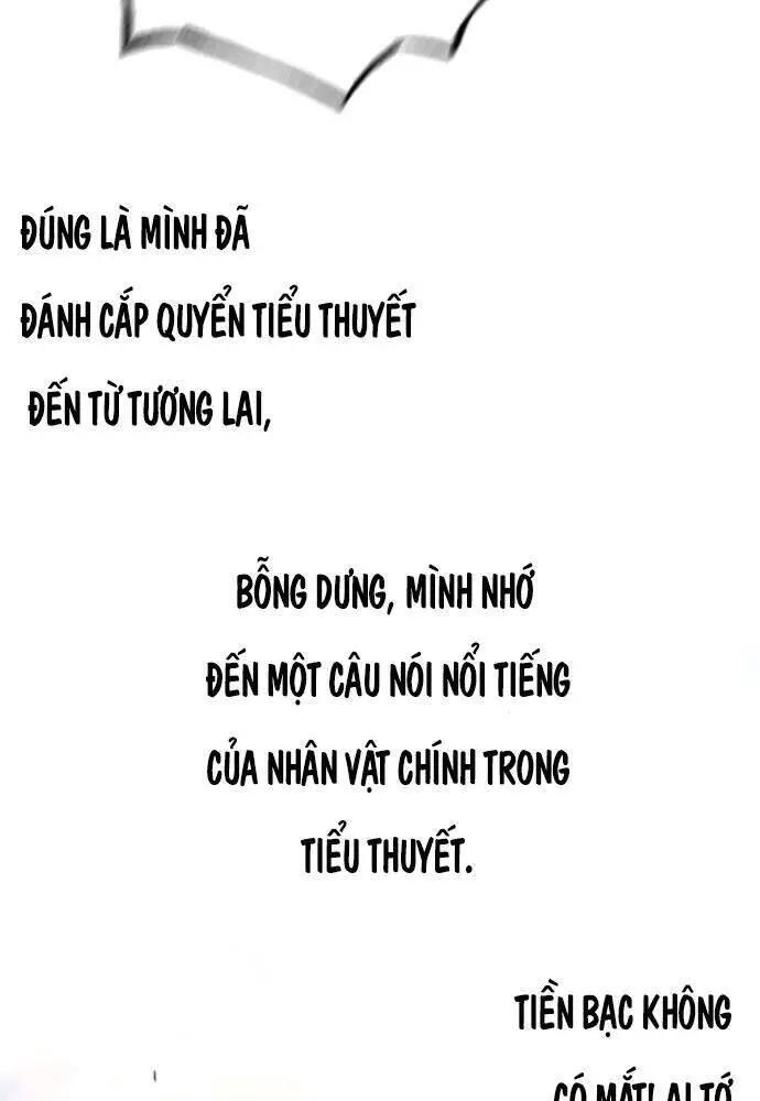 Sự Trở Lại Của Huyền Thoại Nettruyen ZZZ Chương 4 Page 88