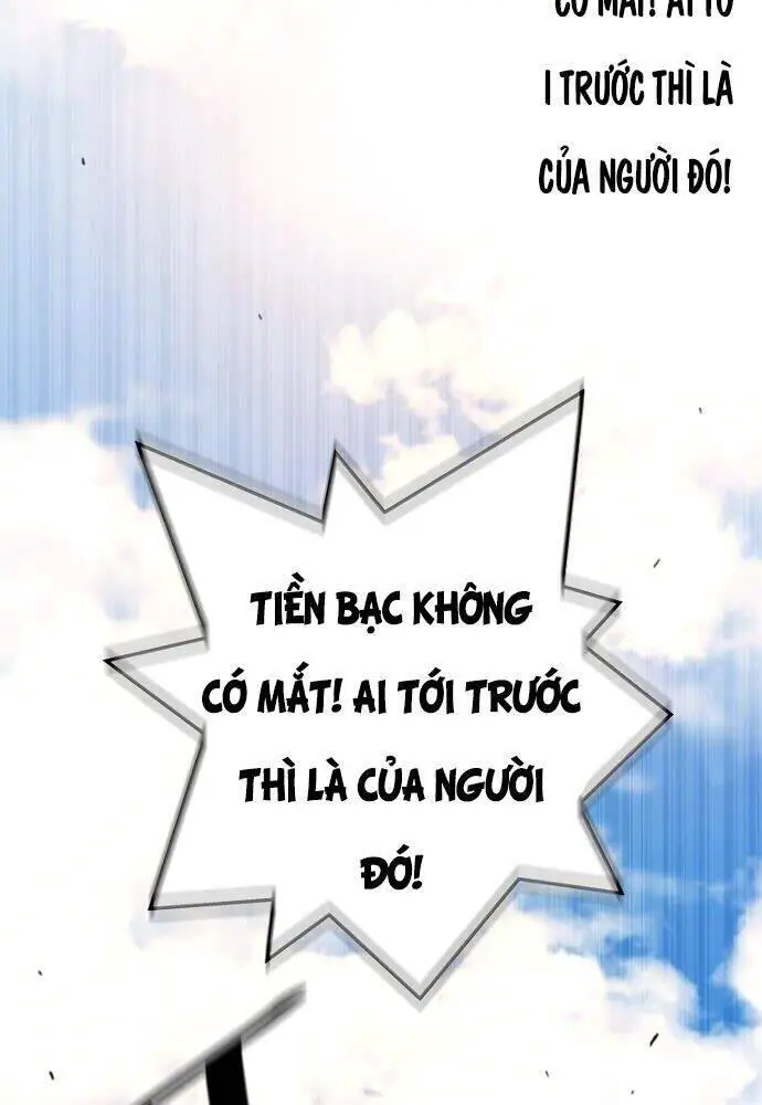 Sự Trở Lại Của Huyền Thoại Nettruyen ZZZ Chương 4 Page 89