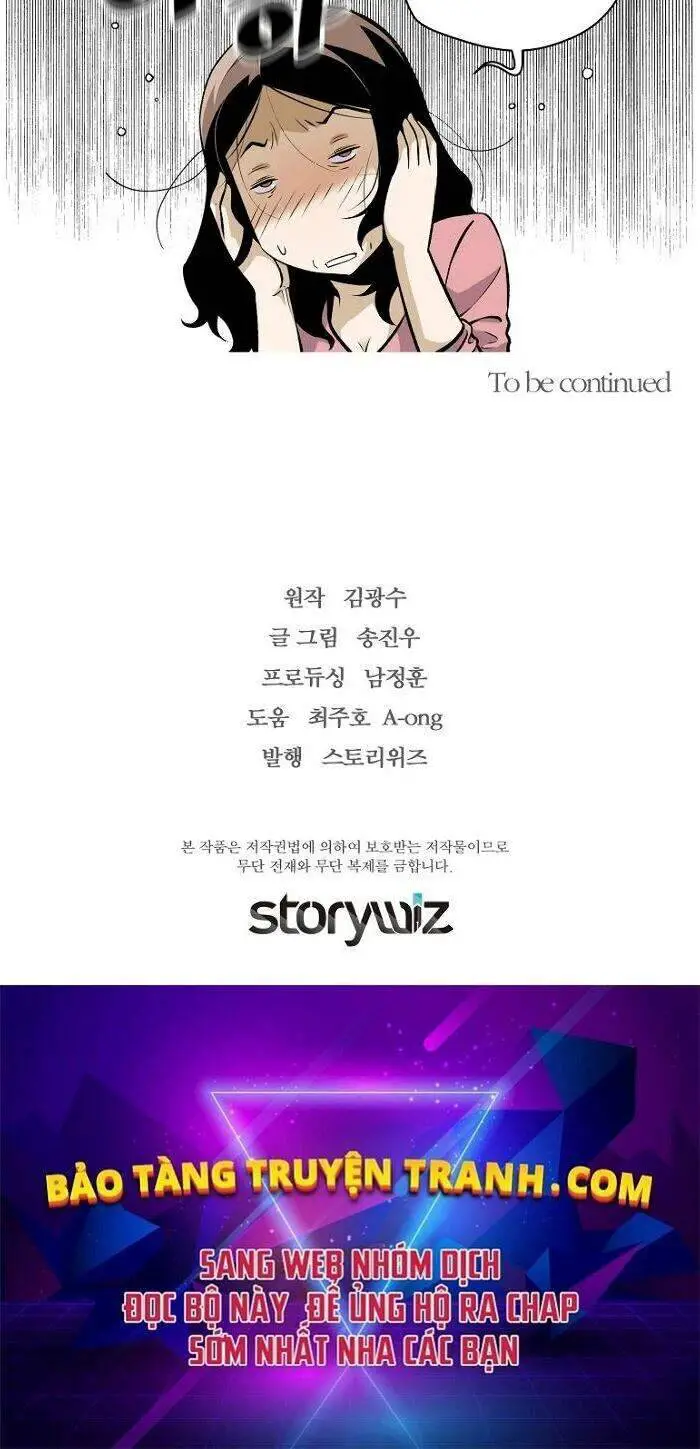 Sự Trở Lại Của Huyền Thoại Nettruyen ZZZ Chương 4 Page 91