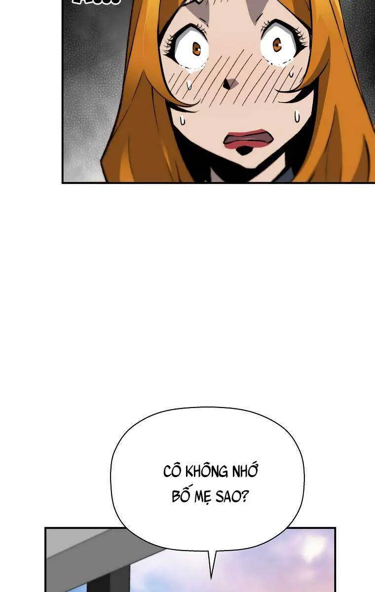 Sự Trở Lại Của Huyền Thoại Nettruyen ZZZ Chương 72 Page 81