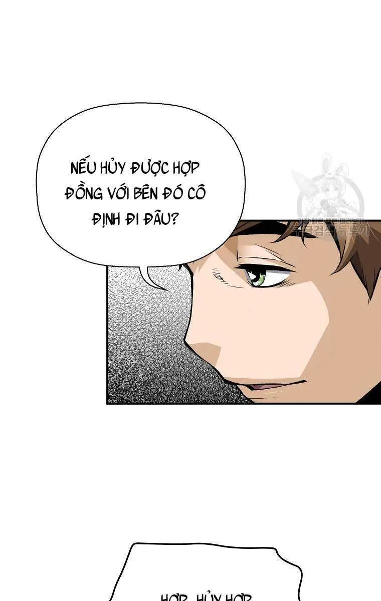 Sự Trở Lại Của Huyền Thoại Nettruyen ZZZ Chương 72 Page 85