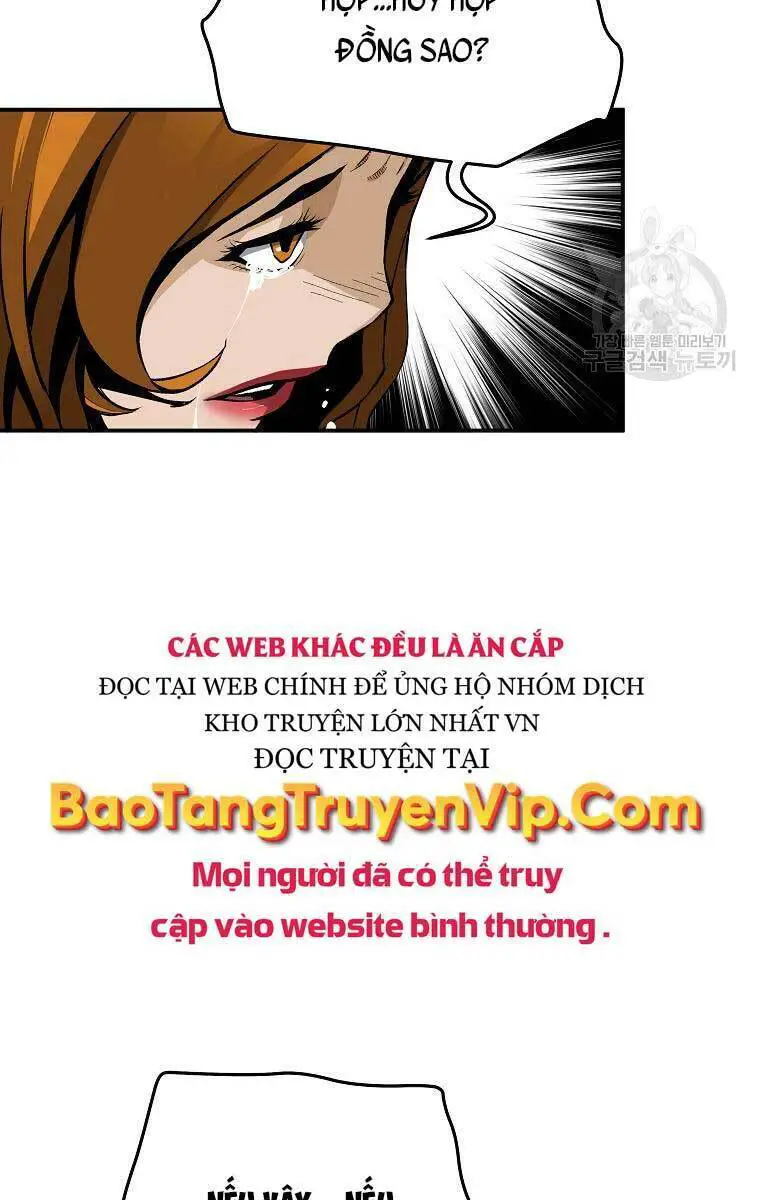 Sự Trở Lại Của Huyền Thoại Nettruyen ZZZ Chương 72 Page 86