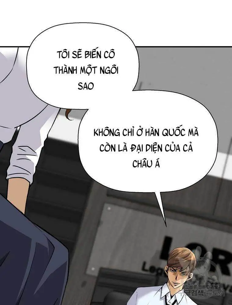 Sự Trở Lại Của Huyền Thoại Nettruyen ZZZ Chương 72 Page 91