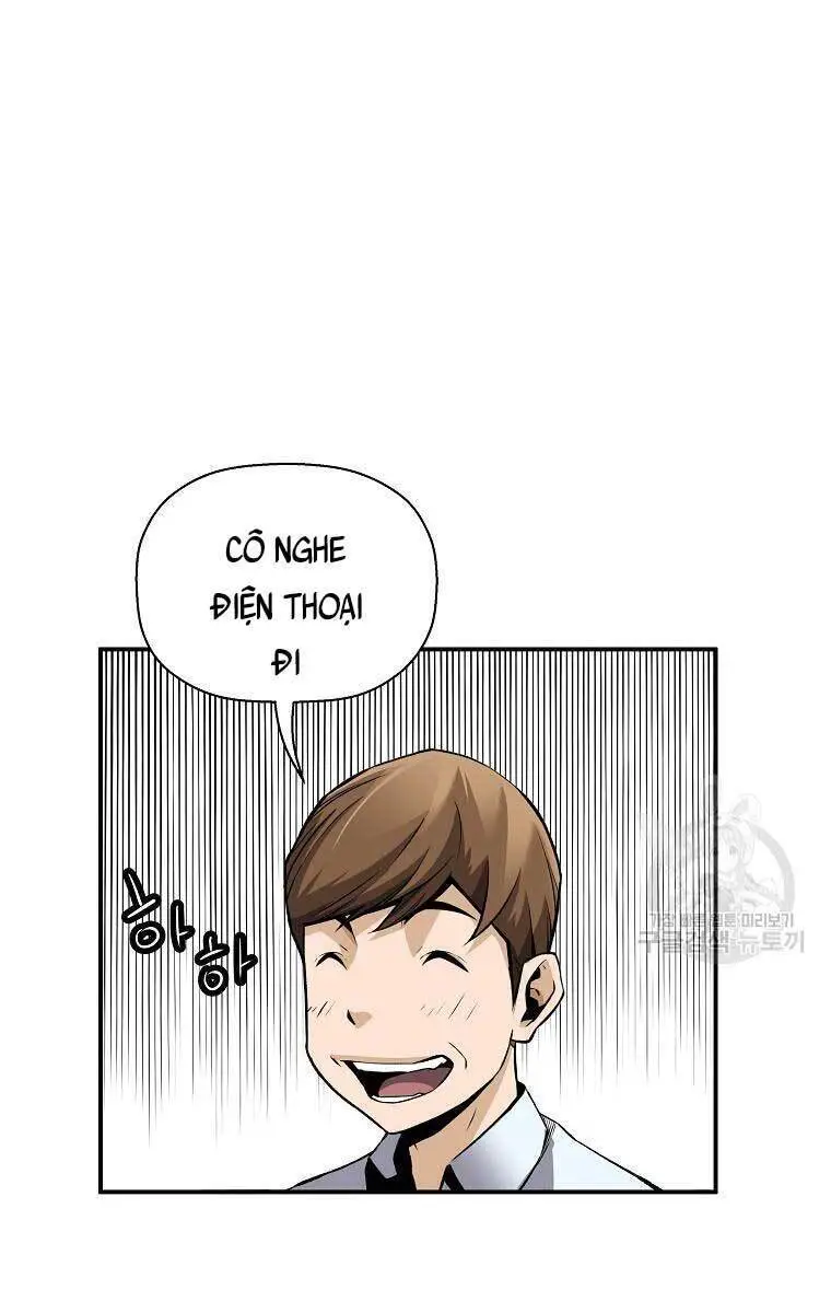 Sự Trở Lại Của Huyền Thoại Nettruyen ZZZ Chương 72 Page 94