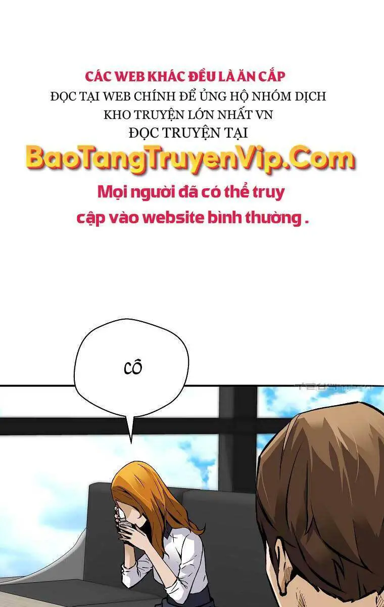 Sự Trở Lại Của Huyền Thoại Nettruyen ZZZ Chương 72 Page 95