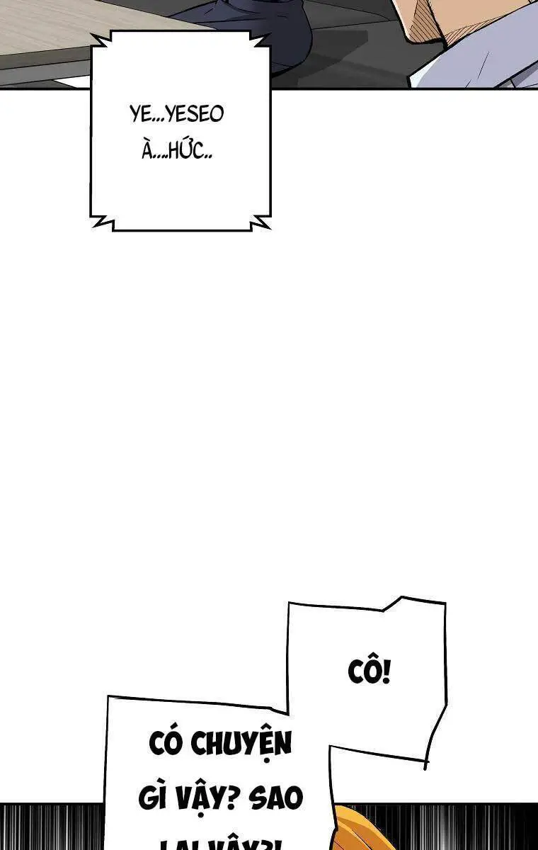 Sự Trở Lại Của Huyền Thoại Nettruyen ZZZ Chương 72 Page 96