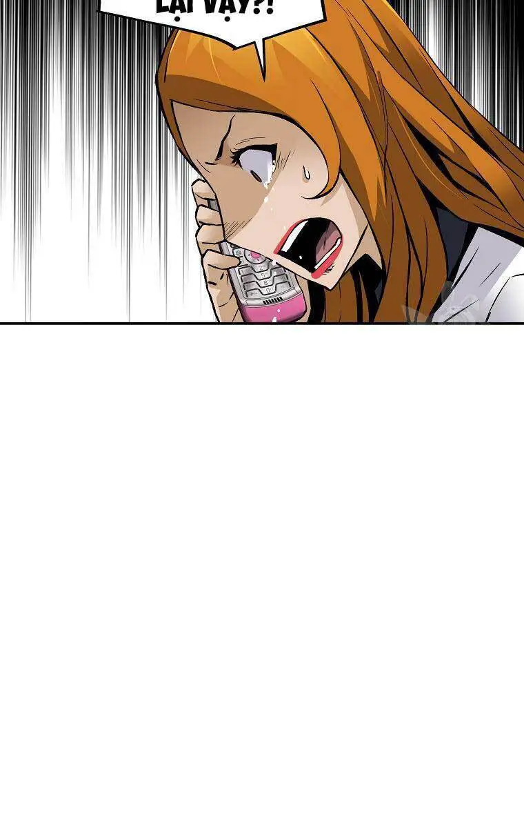 Sự Trở Lại Của Huyền Thoại Nettruyen ZZZ Chương 72 Page 97