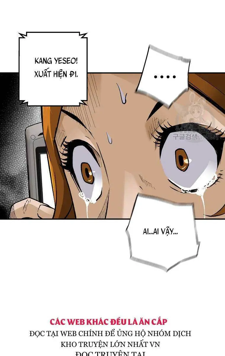 Sự Trở Lại Của Huyền Thoại Nettruyen ZZZ Chương 72 Page 98