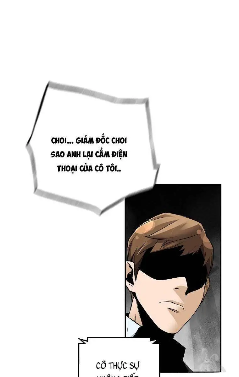 Sự Trở Lại Của Huyền Thoại Nettruyen ZZZ Chương 72 Page 101