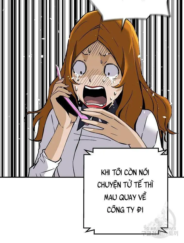 Sự Trở Lại Của Huyền Thoại Nettruyen ZZZ Chương 72 Page 104