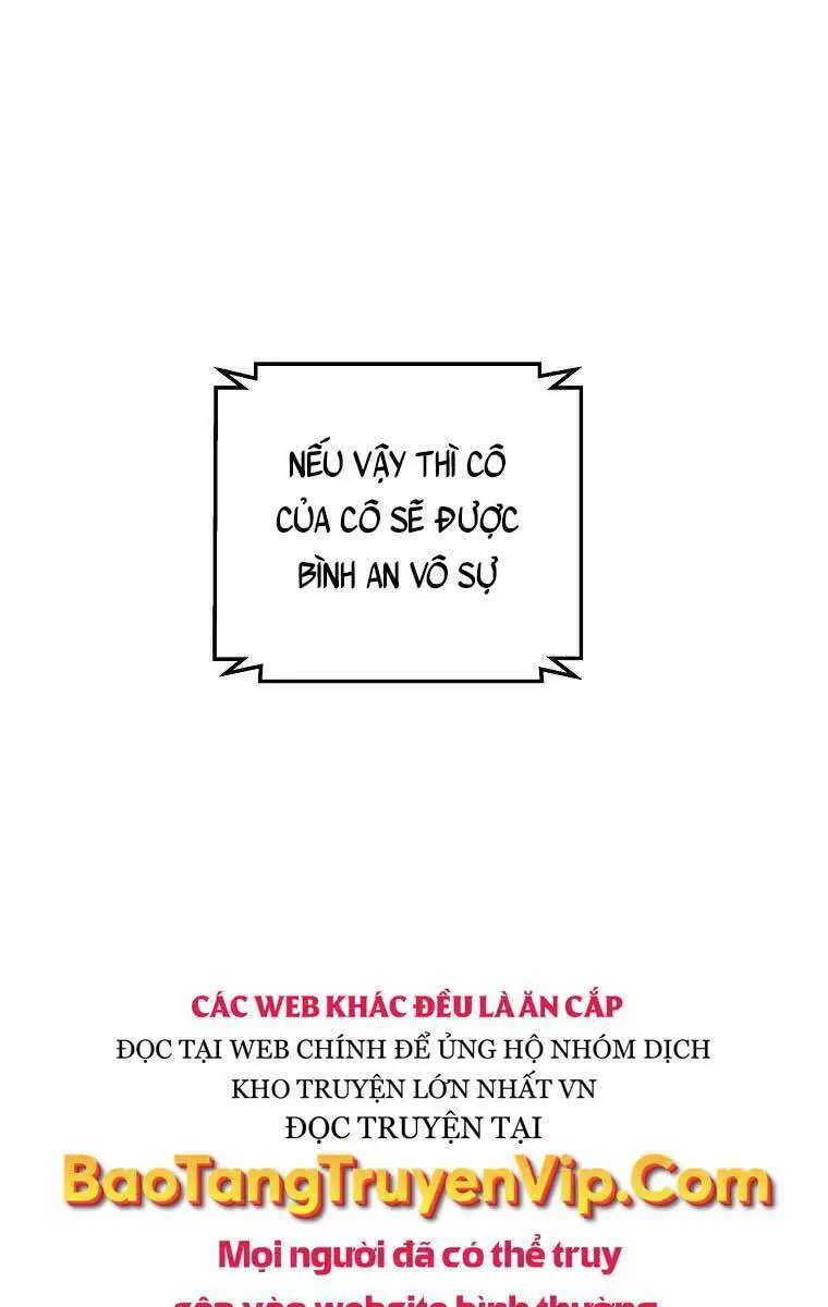 Sự Trở Lại Của Huyền Thoại Nettruyen ZZZ Chương 72 Page 105