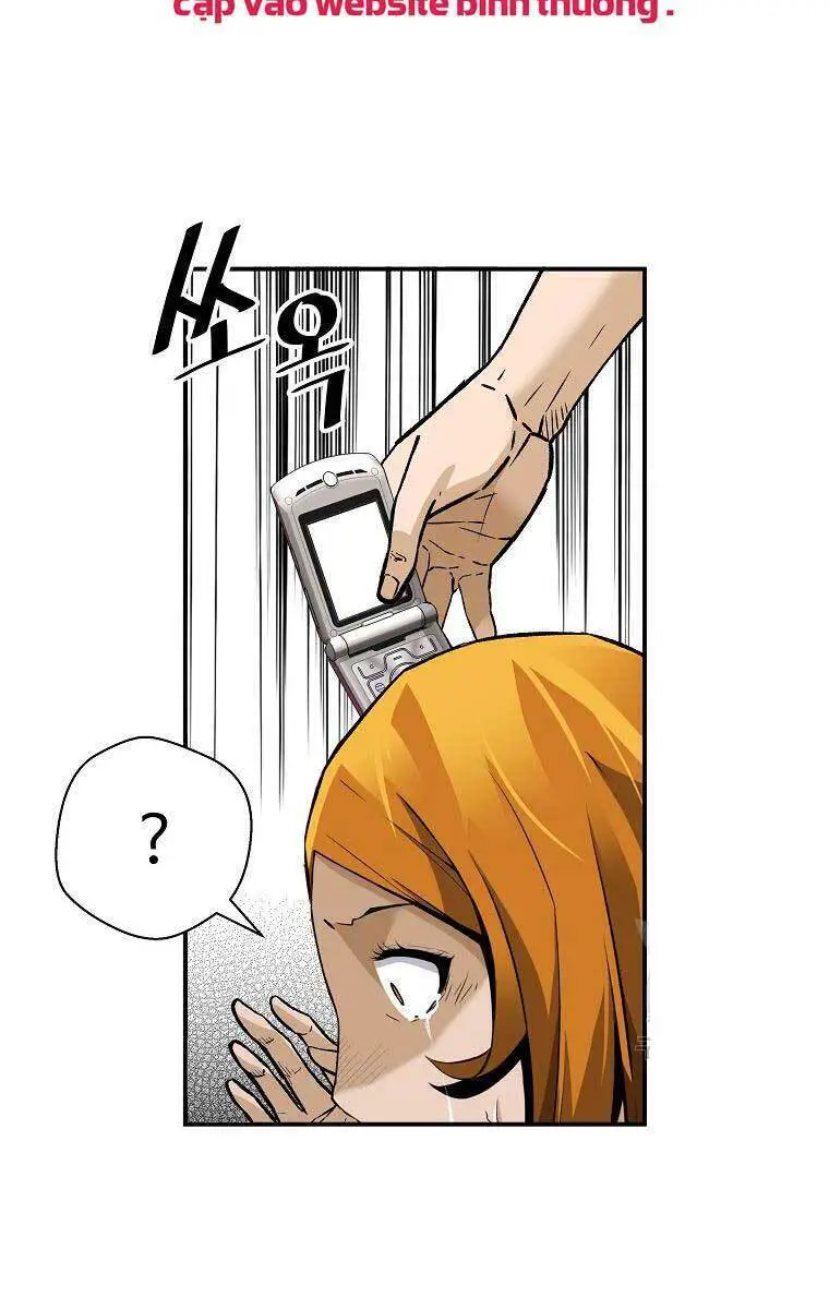 Sự Trở Lại Của Huyền Thoại Nettruyen ZZZ Chương 72 Page 106