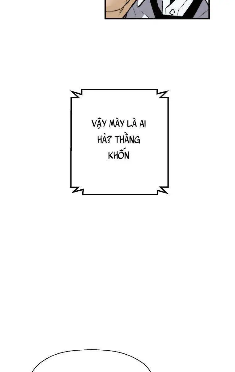 Sự Trở Lại Của Huyền Thoại Nettruyen ZZZ Chương 72 Page 110