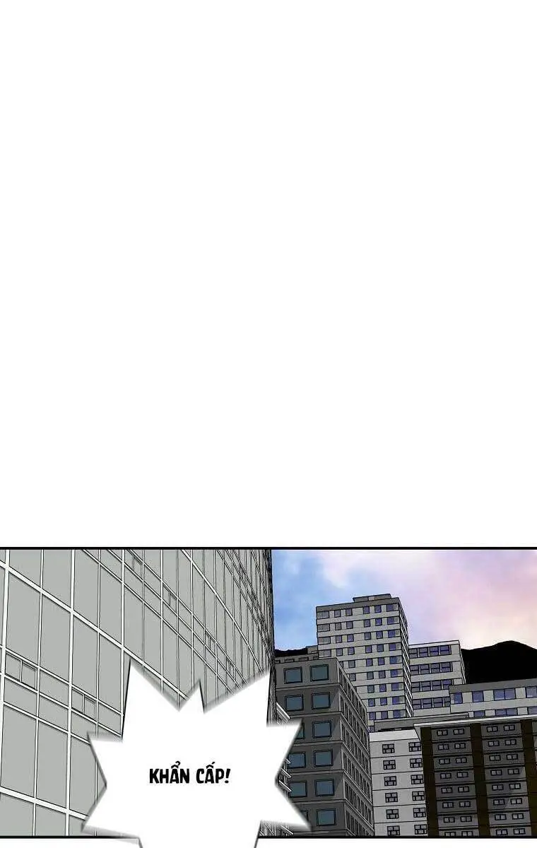 Sự Trở Lại Của Huyền Thoại Nettruyen ZZZ Chương 73 Page 1