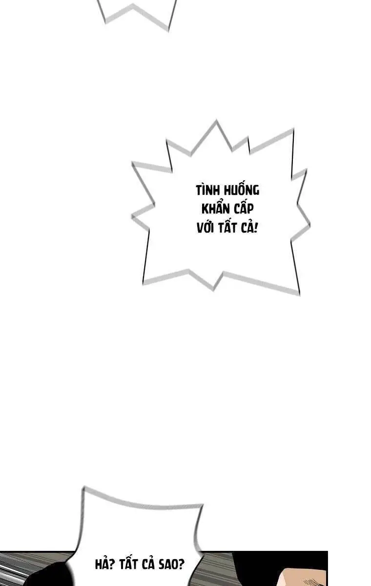 Sự Trở Lại Của Huyền Thoại Nettruyen ZZZ Chương 73 Page 2