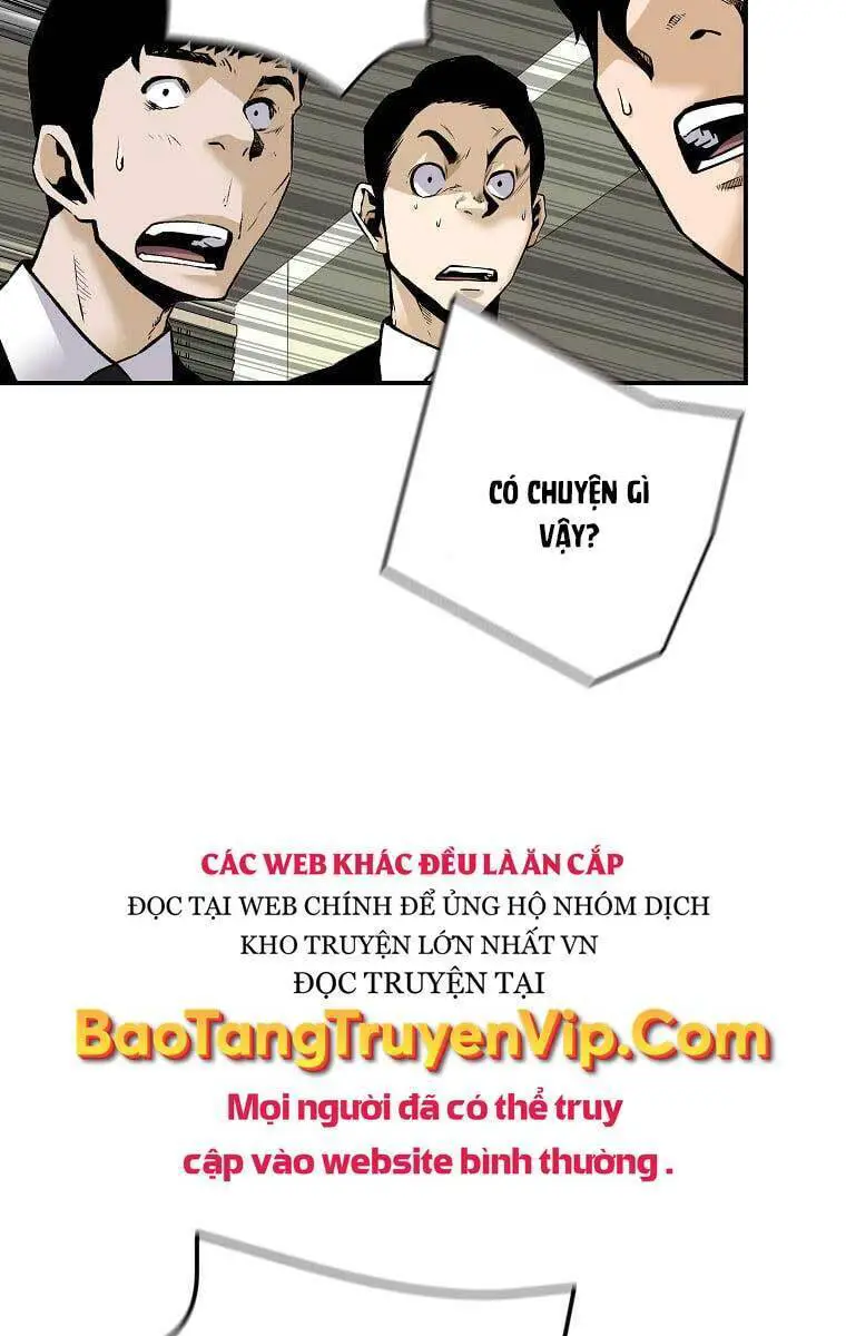 Sự Trở Lại Của Huyền Thoại Nettruyen ZZZ Chương 73 Page 3