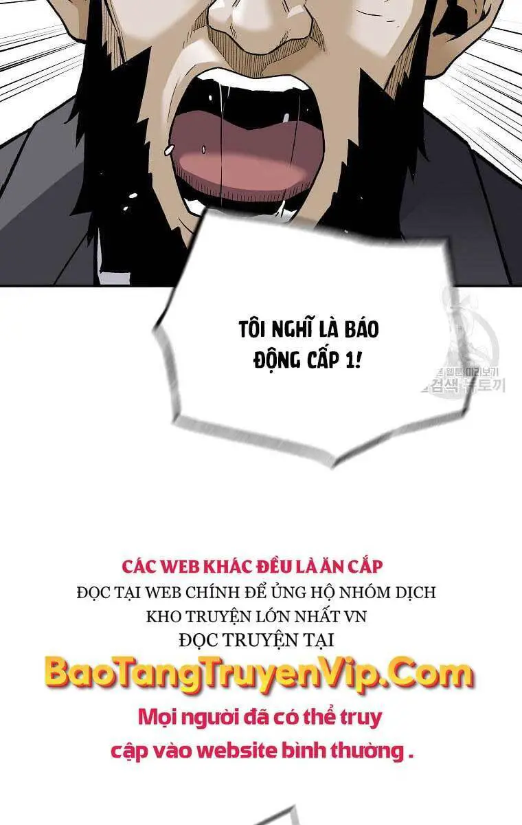Sự Trở Lại Của Huyền Thoại Nettruyen ZZZ Chương 73 Page 6