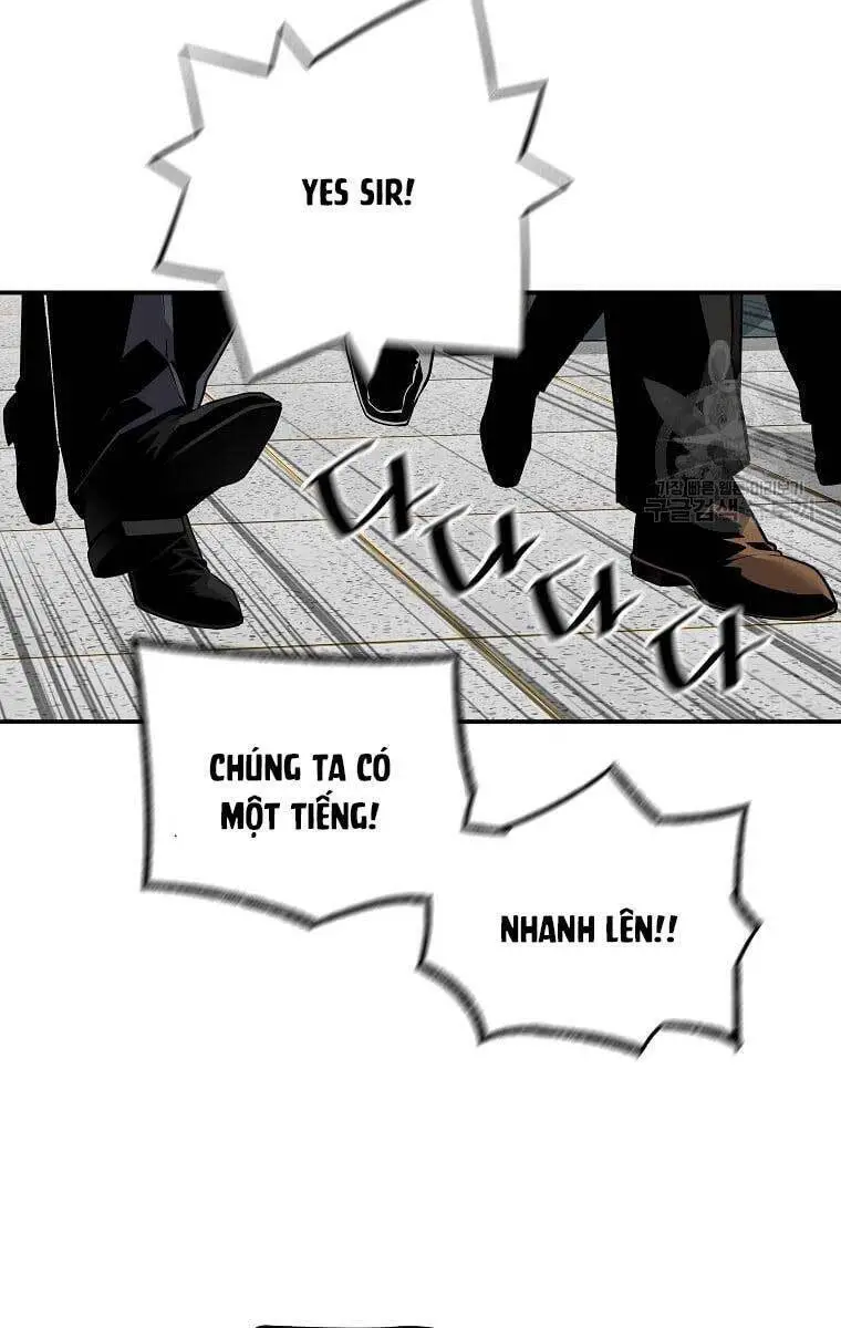 Sự Trở Lại Của Huyền Thoại Nettruyen ZZZ Chương 73 Page 7