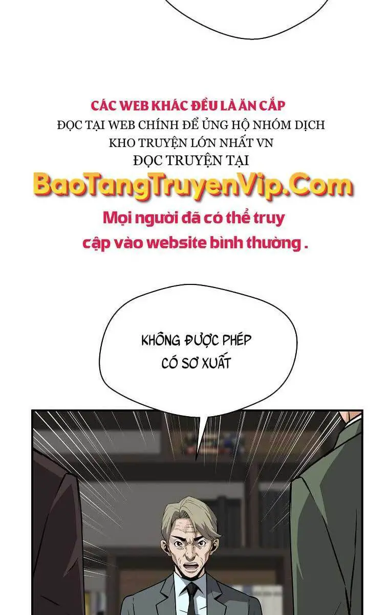 Sự Trở Lại Của Huyền Thoại Nettruyen ZZZ Chương 73 Page 12