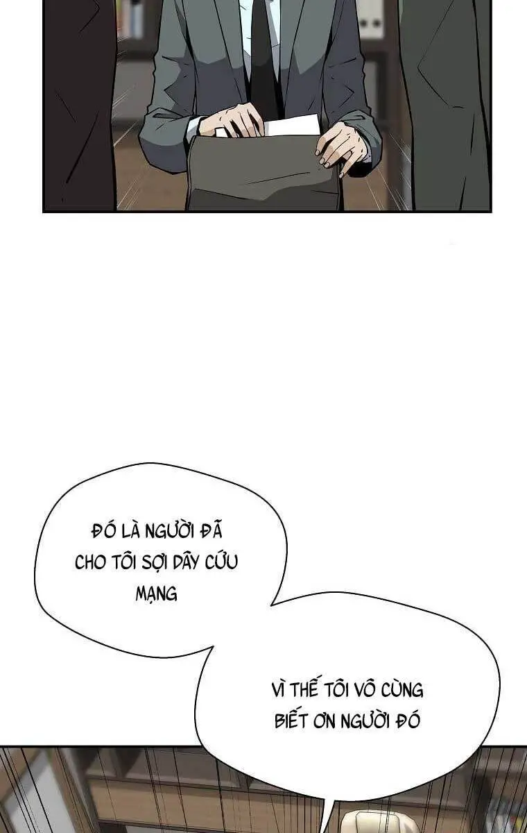 Sự Trở Lại Của Huyền Thoại Nettruyen ZZZ Chương 73 Page 13