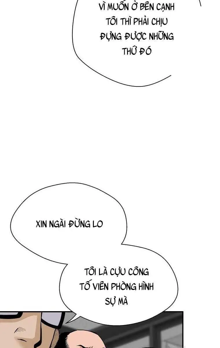 Sự Trở Lại Của Huyền Thoại Nettruyen ZZZ Chương 73 Page 16
