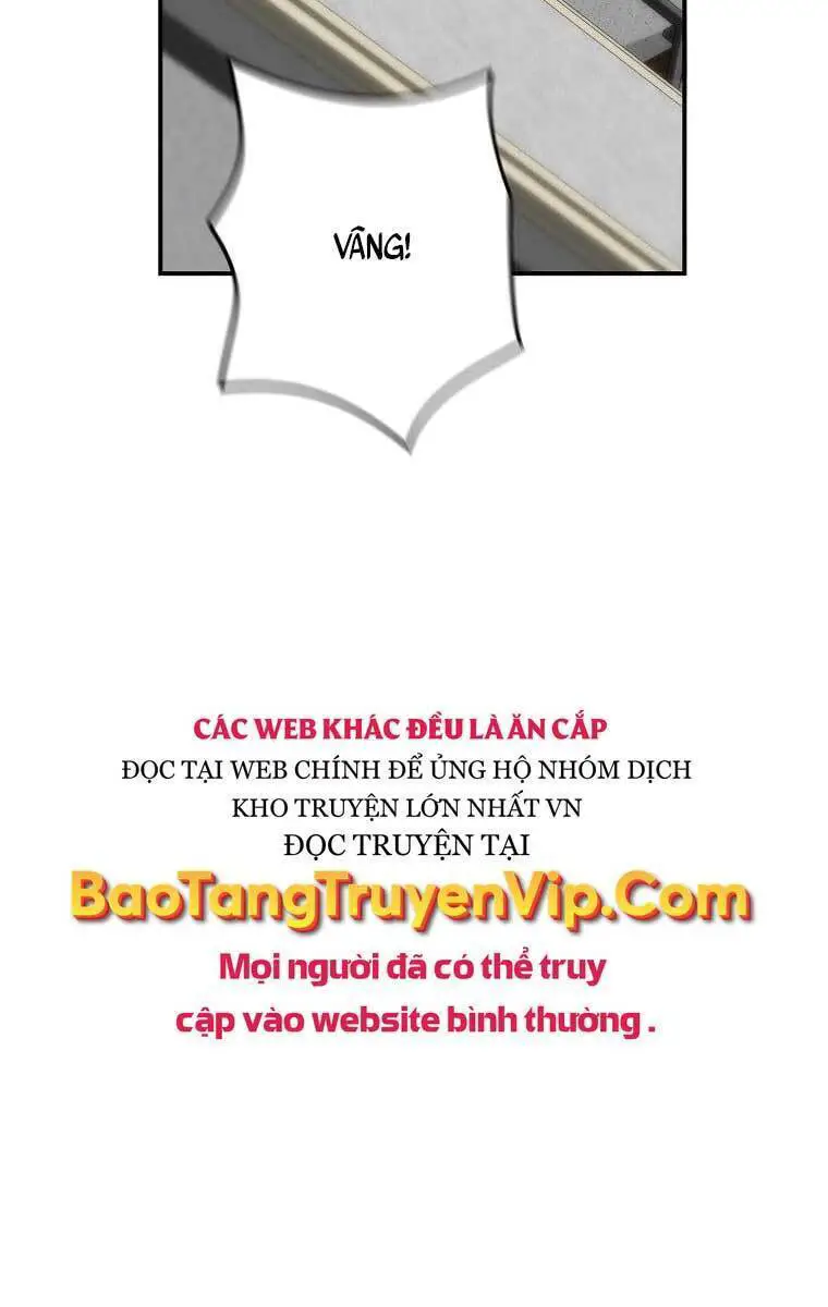 Sự Trở Lại Của Huyền Thoại Nettruyen ZZZ Chương 73 Page 19