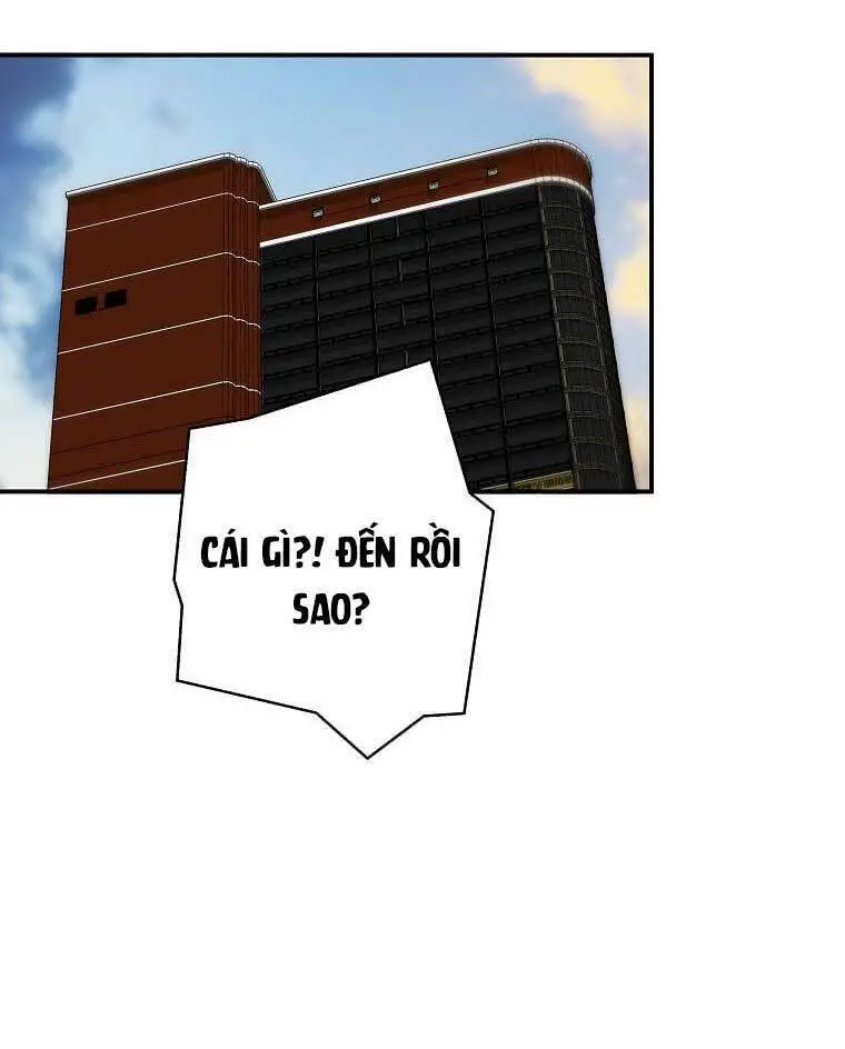 Sự Trở Lại Của Huyền Thoại Nettruyen ZZZ Chương 73 Page 20
