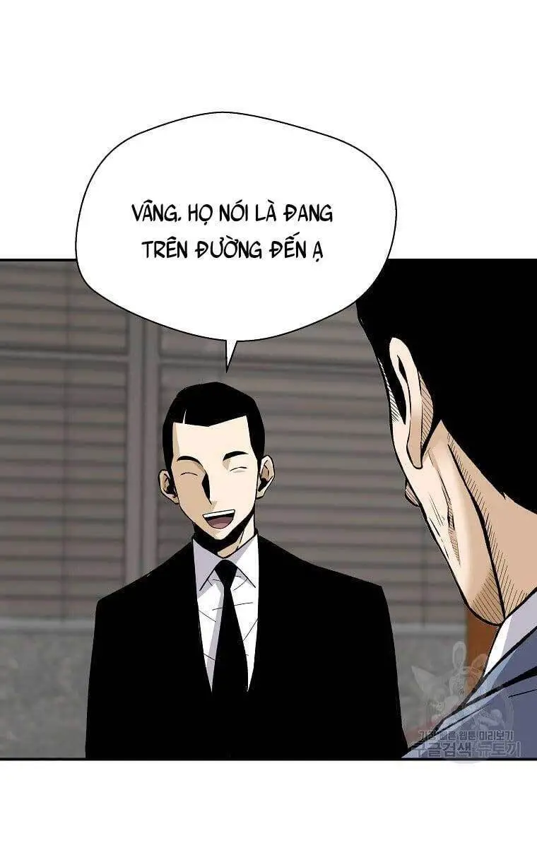 Sự Trở Lại Của Huyền Thoại Nettruyen ZZZ Chương 73 Page 21