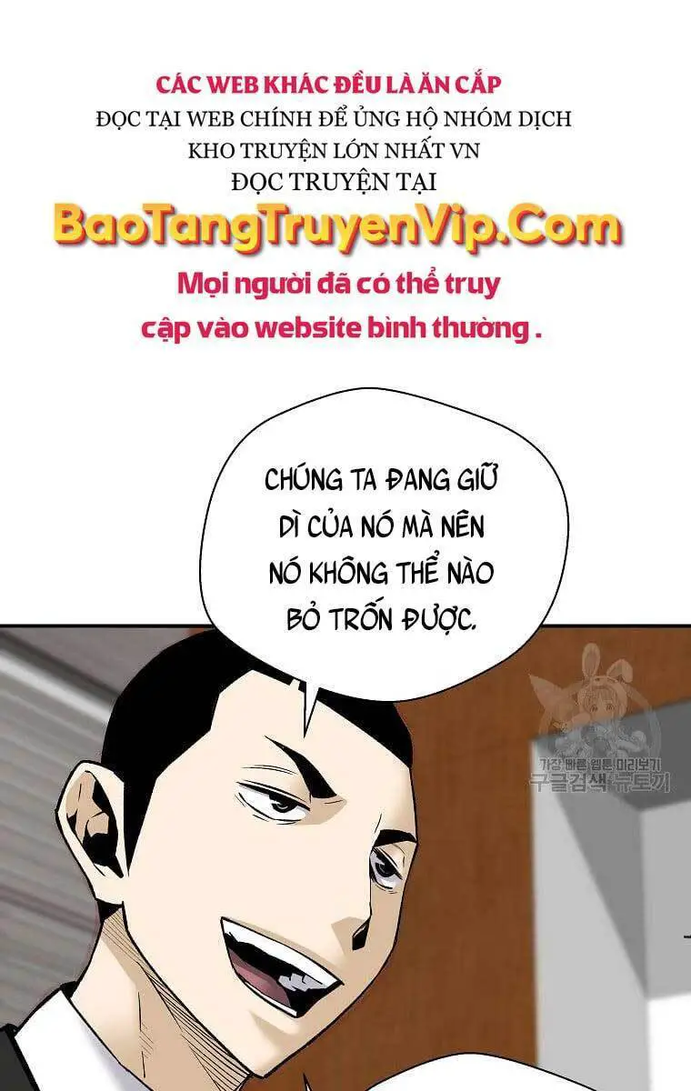 Sự Trở Lại Của Huyền Thoại Nettruyen ZZZ Chương 73 Page 23