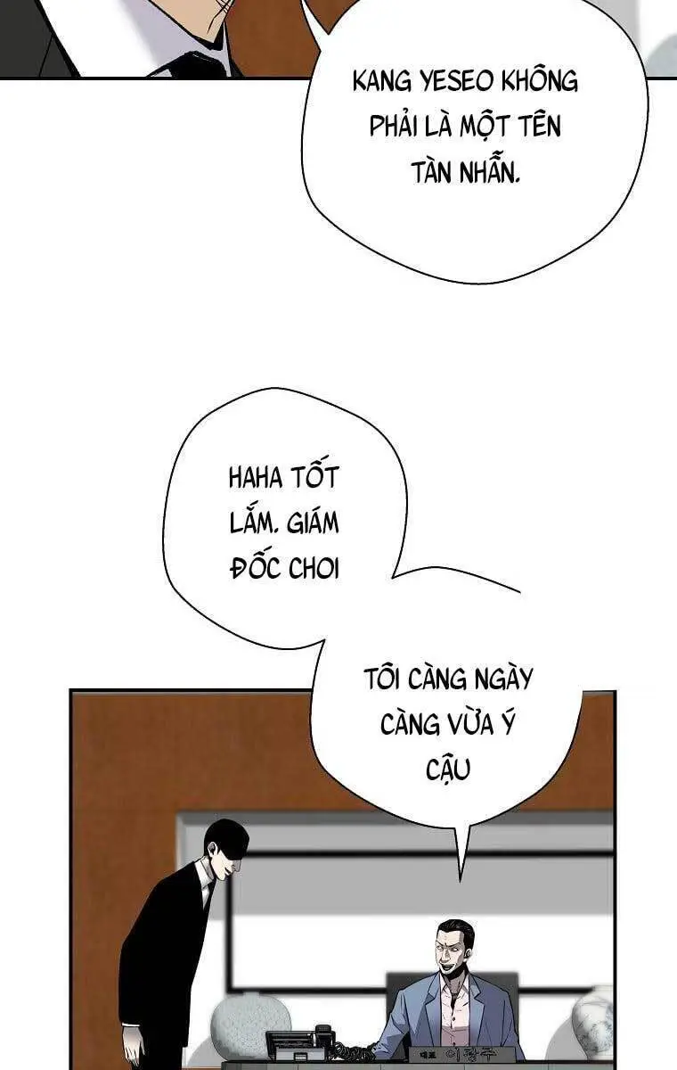 Sự Trở Lại Của Huyền Thoại Nettruyen ZZZ Chương 73 Page 24