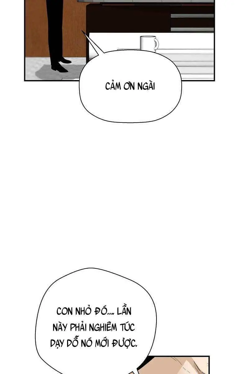 Sự Trở Lại Của Huyền Thoại Nettruyen ZZZ Chương 73 Page 25