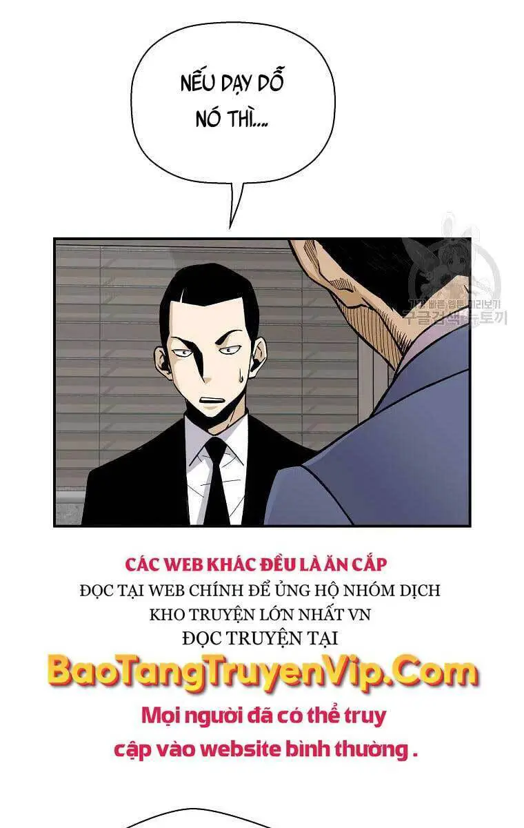 Sự Trở Lại Của Huyền Thoại Nettruyen ZZZ Chương 73 Page 27