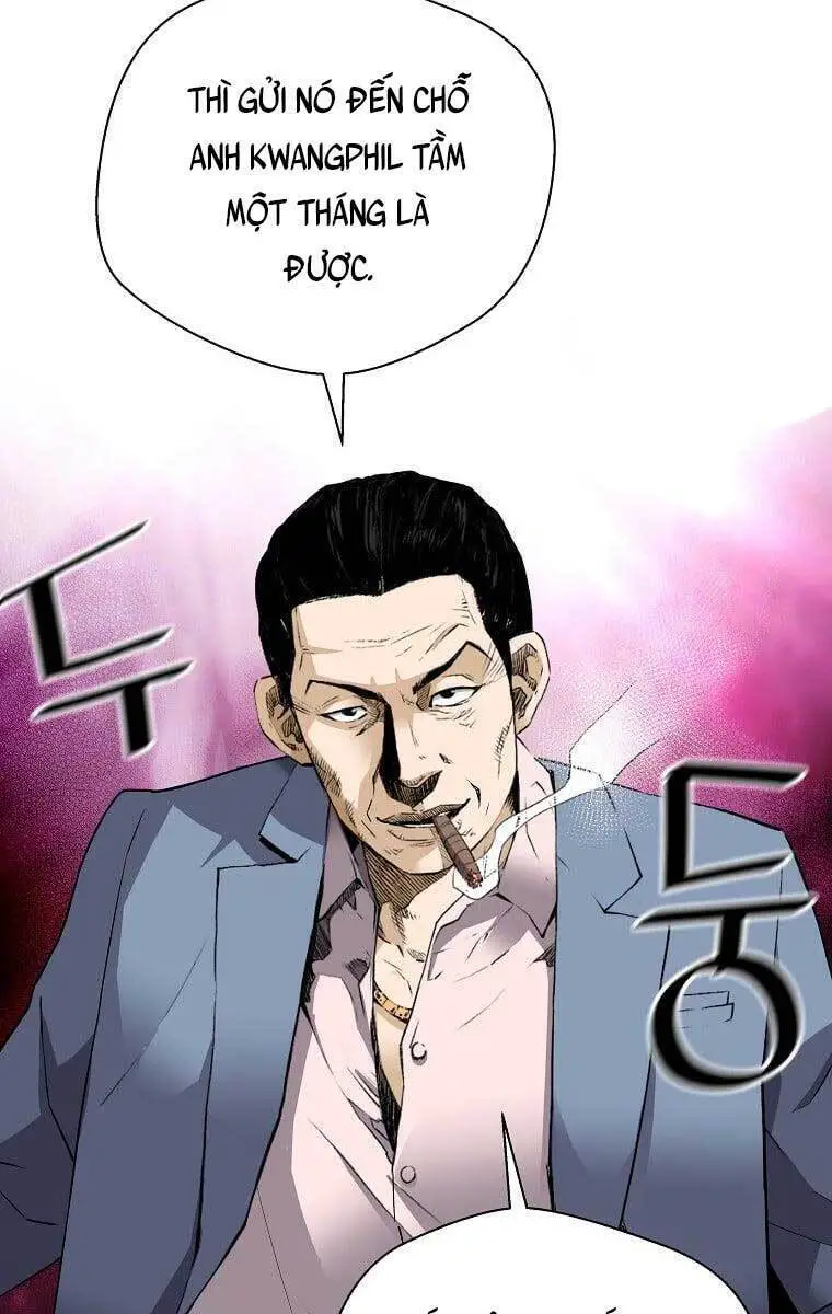 Sự Trở Lại Của Huyền Thoại Nettruyen ZZZ Chương 73 Page 28