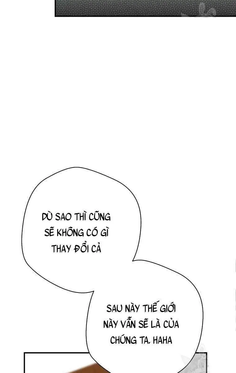 Sự Trở Lại Của Huyền Thoại Nettruyen ZZZ Chương 73 Page 30