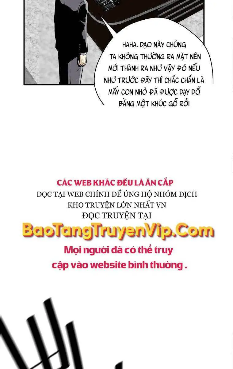 Sự Trở Lại Của Huyền Thoại Nettruyen ZZZ Chương 73 Page 32