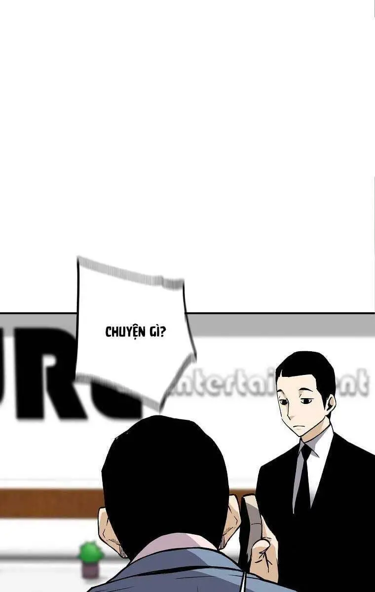 Sự Trở Lại Của Huyền Thoại Nettruyen ZZZ Chương 73 Page 34