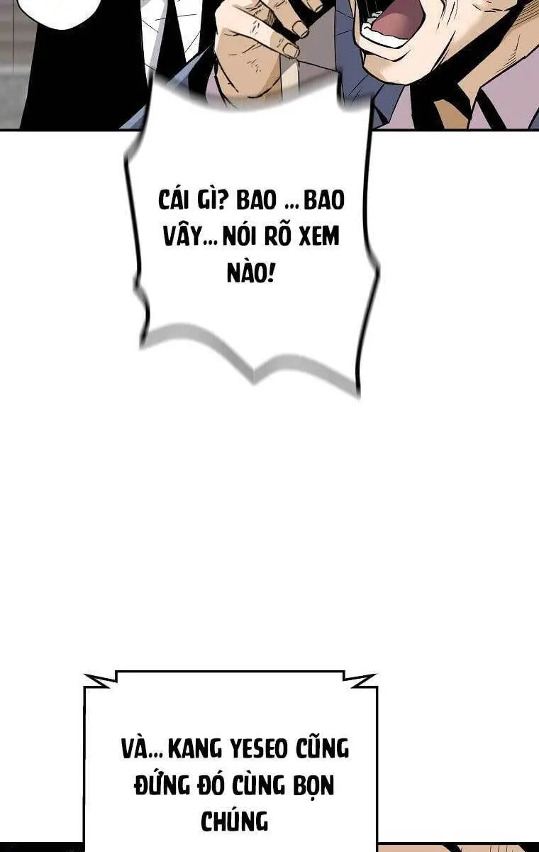 Sự Trở Lại Của Huyền Thoại Nettruyen ZZZ Chương 73 Page 39