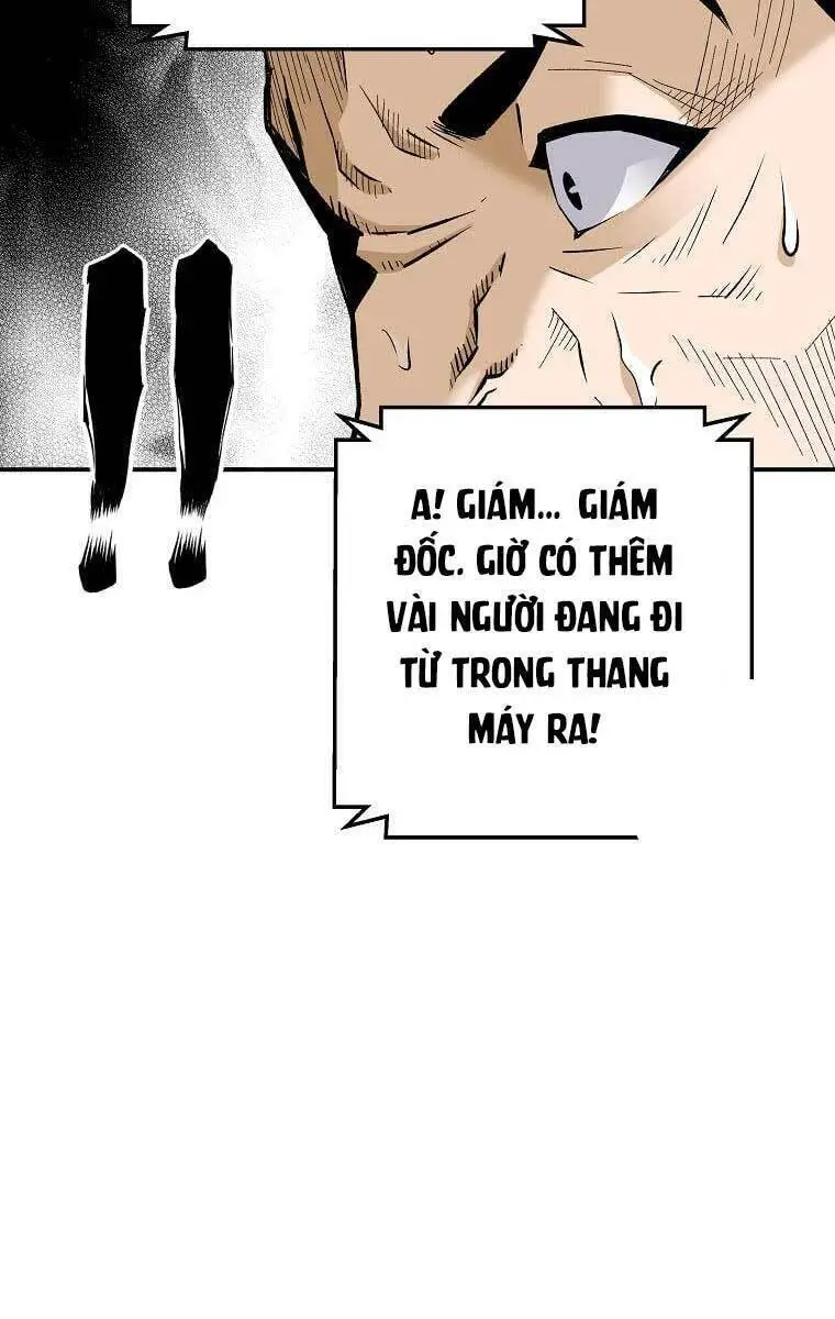 Sự Trở Lại Của Huyền Thoại Nettruyen ZZZ Chương 73 Page 40