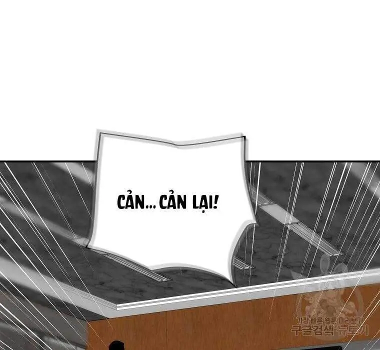 Sự Trở Lại Của Huyền Thoại Nettruyen ZZZ Chương 73 Page 41