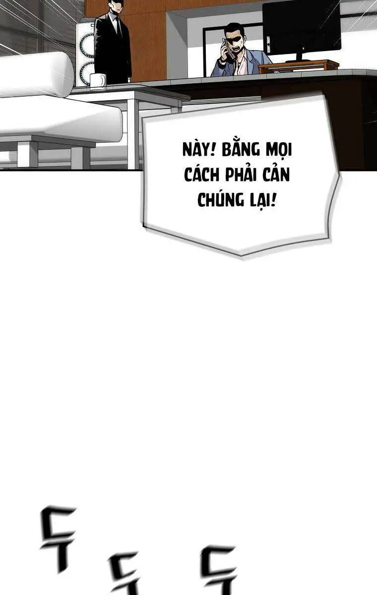 Sự Trở Lại Của Huyền Thoại Nettruyen ZZZ Chương 73 Page 42