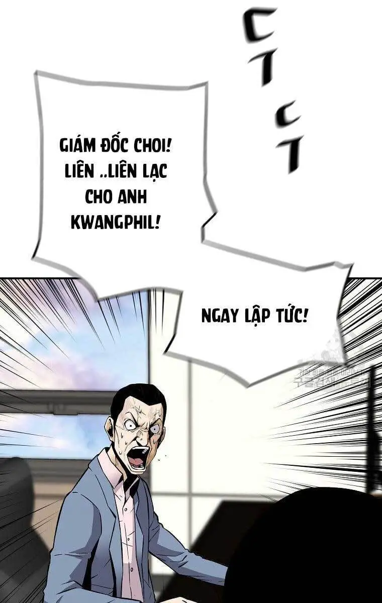 Sự Trở Lại Của Huyền Thoại Nettruyen ZZZ Chương 73 Page 45