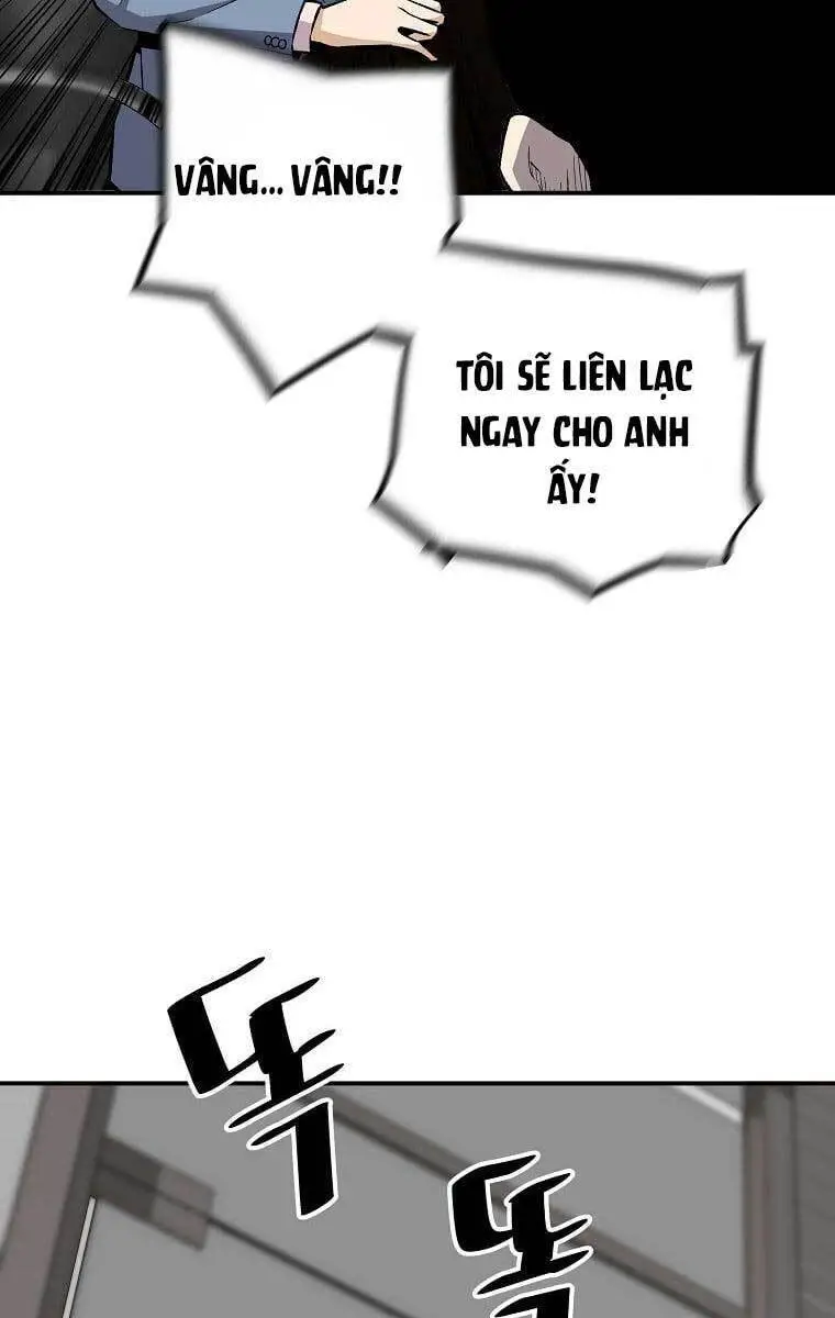 Sự Trở Lại Của Huyền Thoại Nettruyen ZZZ Chương 73 Page 46