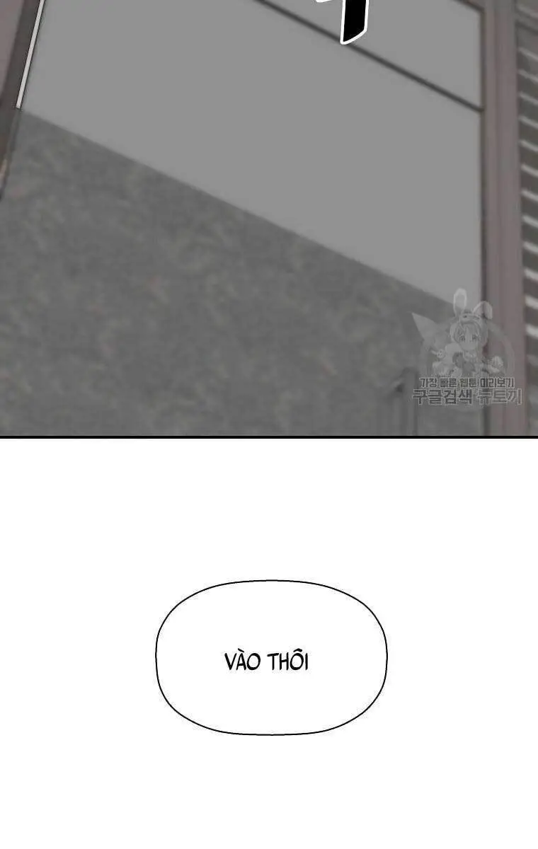Sự Trở Lại Của Huyền Thoại Nettruyen ZZZ Chương 73 Page 47