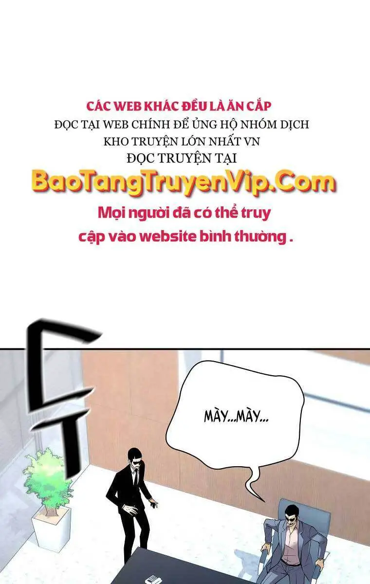 Sự Trở Lại Của Huyền Thoại Nettruyen ZZZ Chương 73 Page 48