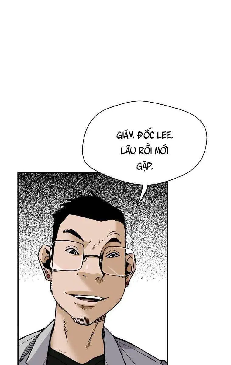 Sự Trở Lại Của Huyền Thoại Nettruyen ZZZ Chương 73 Page 50
