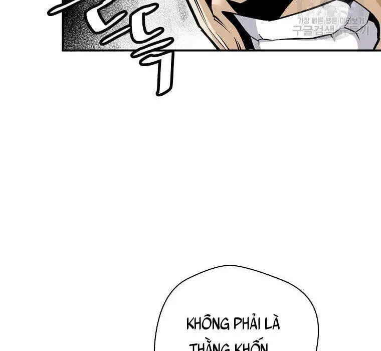 Sự Trở Lại Của Huyền Thoại Nettruyen ZZZ Chương 73 Page 52