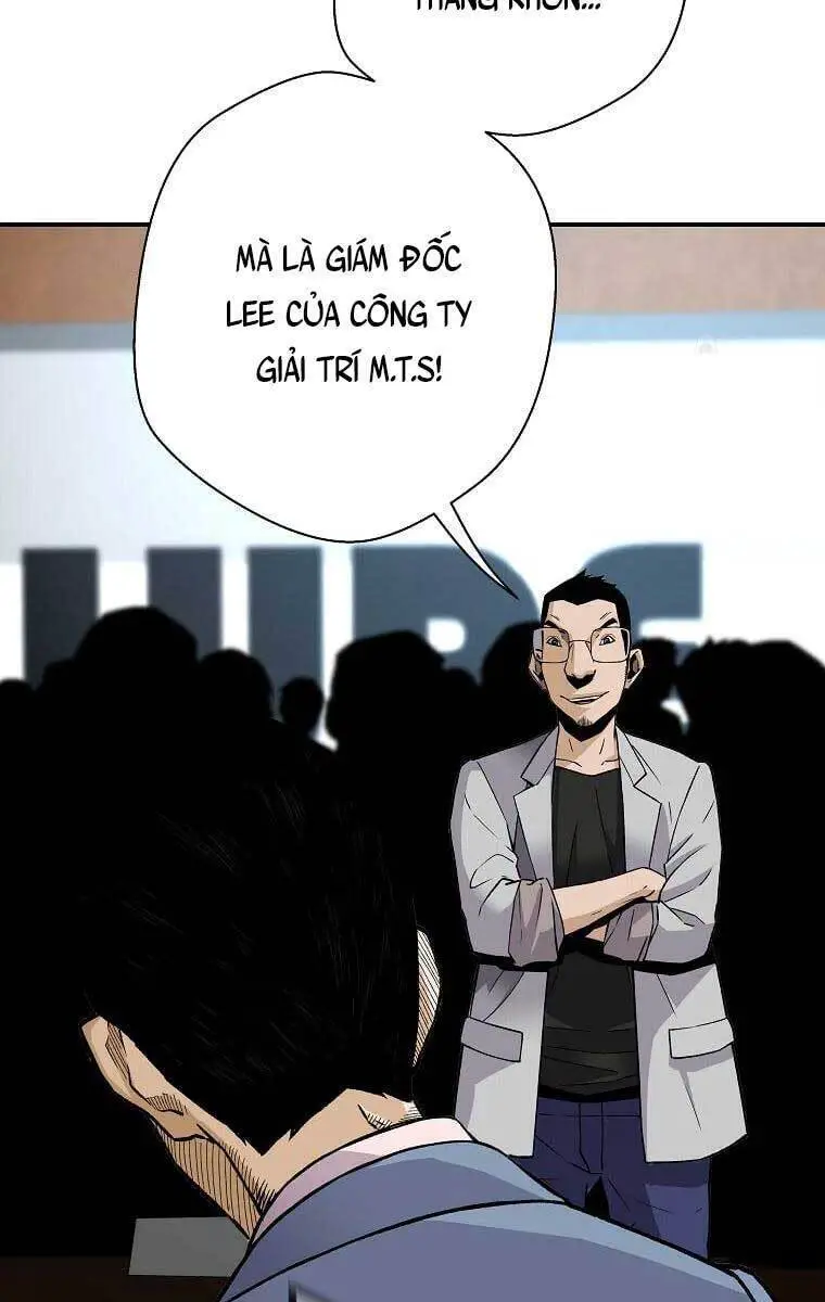 Sự Trở Lại Của Huyền Thoại Nettruyen ZZZ Chương 73 Page 53