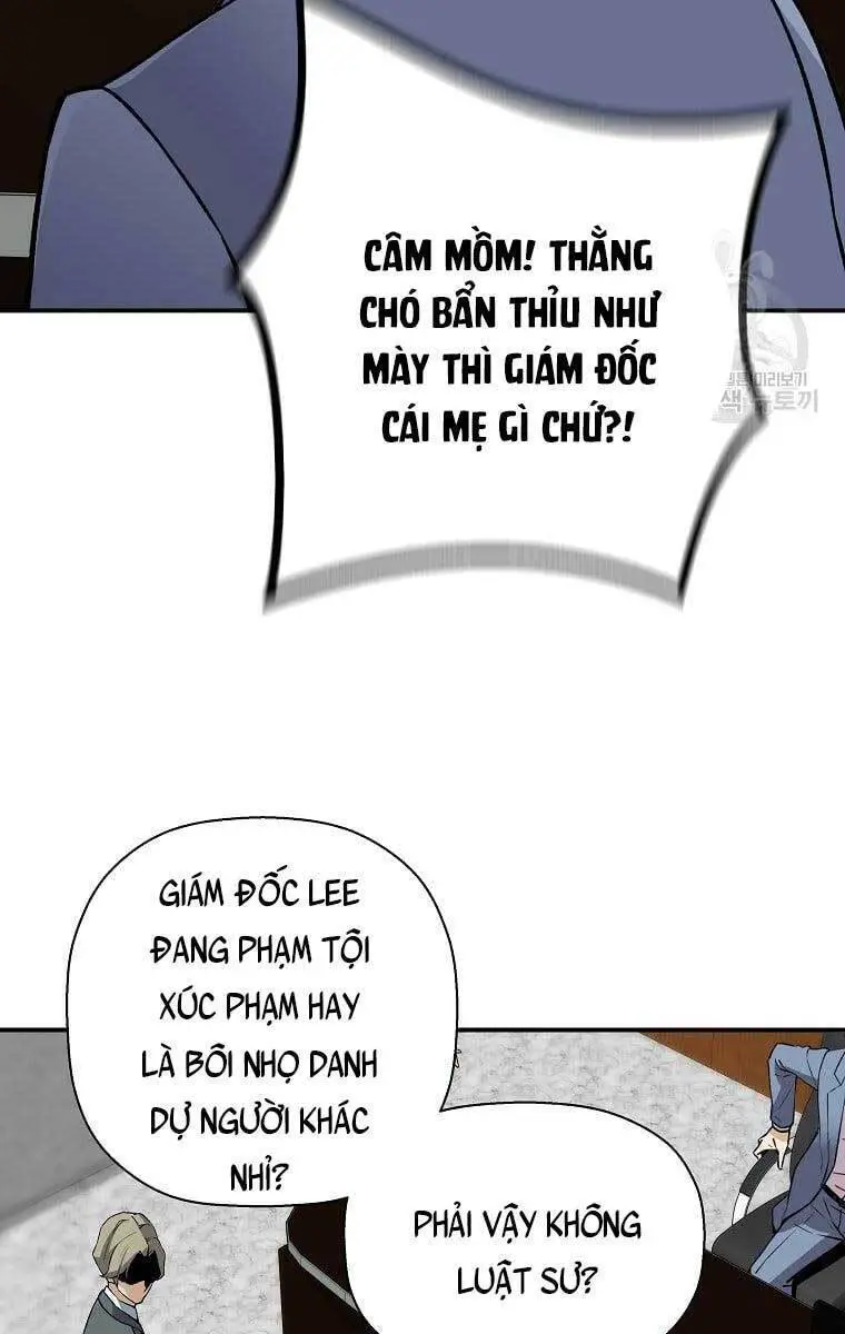 Sự Trở Lại Của Huyền Thoại Nettruyen ZZZ Chương 73 Page 54