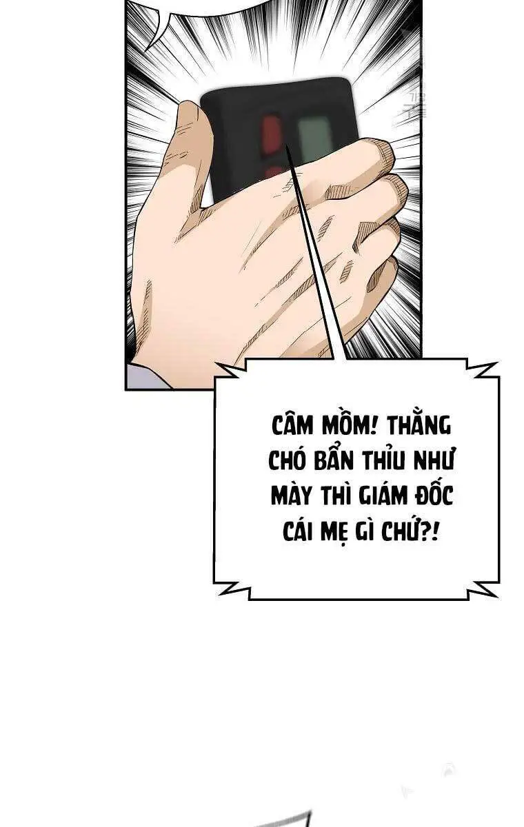 Sự Trở Lại Của Huyền Thoại Nettruyen ZZZ Chương 73 Page 56